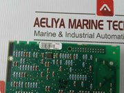Abb 3Bsc980004R969 Printed Circuit Board 3Bse022458R1