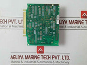 Abb 3Bsc980004R969 Printed Circuit Board 3Bse022458R1