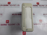 Abb 3Bse008508R1 Di810 Digital Input W/ 3Bse013230R1 Compact Module Termination Unit
