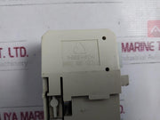 Abb 3Bse008508R1 Di810 Digital Input W/ 3Bse013230R1 Compact Module Termination Unit