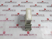 Abb 3Bse008508R1 Di810 Digital Input W/ 3Bse013230R1 Compact Module Termination Unit