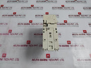 Abb 3Bse008508R1 Di810 Digital Input W/ 3Bse013230R1 Compact Module Termination Unit
