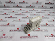 Abb 3Bse008508R1 Di810 Digital Input W/ 3Bse013230R1 Compact Module Termination Unit