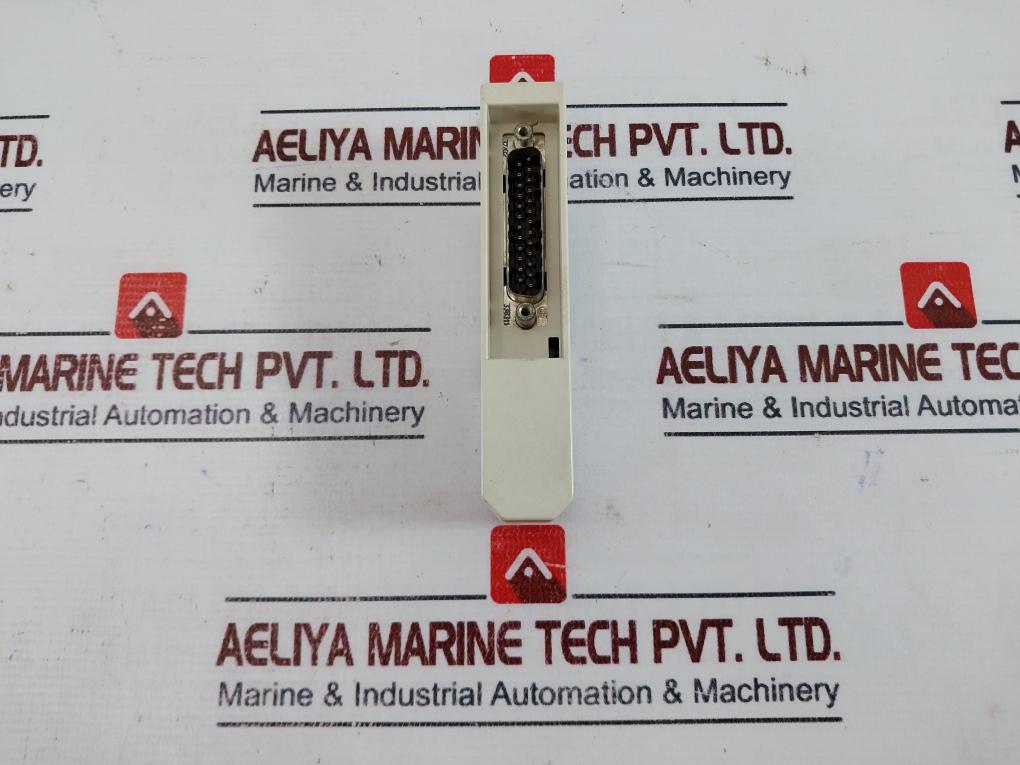 Abb 3Bse008536R1 Modulebus Extension Cable Adaptor
