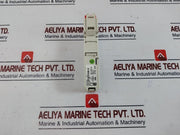 Abb 3Bse008536R1 Modulebus Extension Cable Adaptor