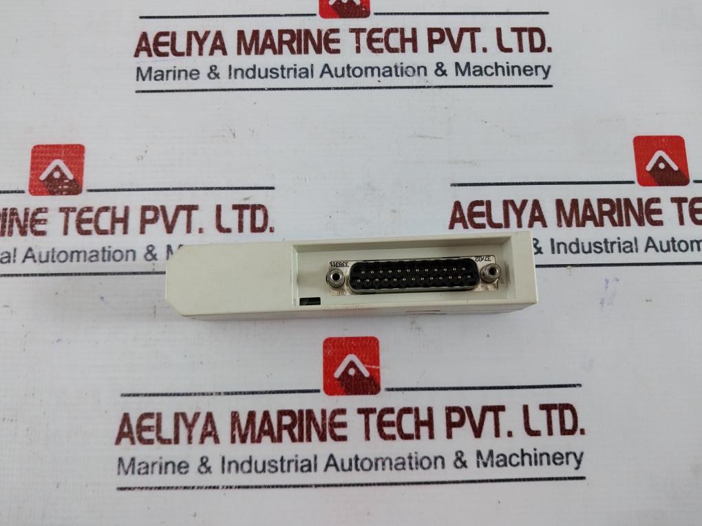 Abb 3Bse008536R1 Modulebus Extension Cable Adaptor