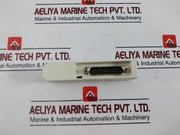 Abb 3Bse008536R1 Modulebus Extension Cable Adaptor