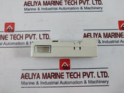 Abb 3Bse008536R1 Modulebus Extension Cable Adaptor