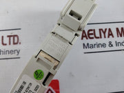 Abb 3Bse008536R1 Modulebus Extension Cable Adaptor