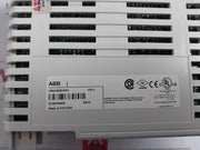 Abb 3Bse013234R1 Extended Module Termination Unit W/ 3Bse008516R1 Analog Input