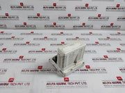 Abb 3Bse013234R1 Extended Module Termination Unit W/ 3Bse008516R1 Analog Input