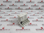 Abb 3Bse013234R1 Extended Module Termination Unit W/ 3Bse008516R1 Analog Input