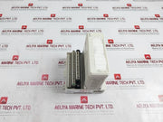 Abb 3Bse013234R1 Extended Module Termination Unit W/ 3Bse008516R1 Analog Input