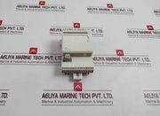 Abb 3Bse020514R1 Analog Output Module 24V/20Ma
