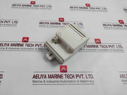 Abb 3Bse020514R1 Analog Output Module 24V/20Ma