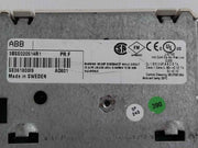 Abb 3Bse020514R1 Analog Output Module 24V/20Ma