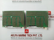 Abb 3bse036457r1 Analog Input Pcb Card