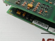 Abb 3bse036457r1 Analog Input Pcb Card
