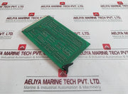 Abb 3Dde 300 407 Synpol D Pcb Board