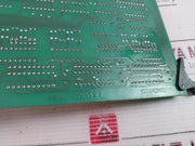 Abb 3Dde 300 407 Synpol D Pcb Board