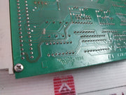 Abb 3Dde 300 407 Synpol D Pcb Board