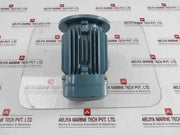 Abb 3Gba072320-bsa+230.02.496 Bv High Efficiency Cast Iron Motor Ip55 60Hz