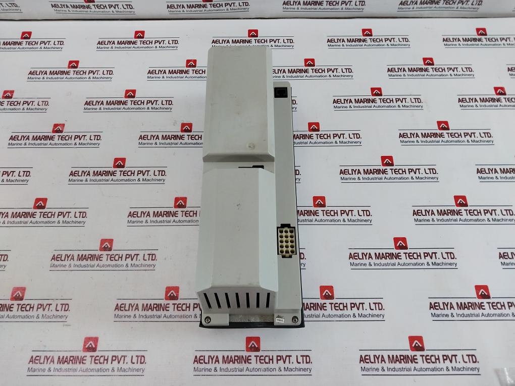 Abb 3Hab8101-8/08F Servo Drive Module Dsqc346G Dsp-kort