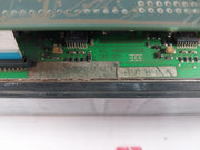 Abb 3Hab8101-8/08F Servo Drive Module Dsqc346G Dsp-kort