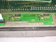 Abb 3Hab8101-8/08F Servo Drive Module Dsqc346G Dsp-kort