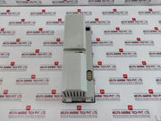 Abb 3Hab8101-8/08F Servo Drive Module Dsqc346G Dsp-kort
