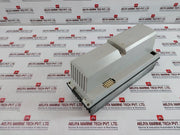 Abb 3Hab8101-8/08F Servo Drive Module Dsqc346G Dsp-kort