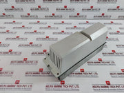 Abb 3Hab8101-8/08F Servo Drive Module Dsqc346G Dsp-kort