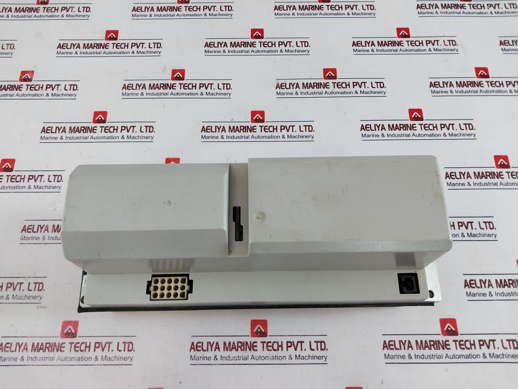 Abb 3Hab8101-8/08F Servo Drive Module Dsqc346G Dsp-kort