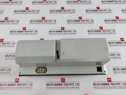 Abb 3Hab8101-8/08F Servo Drive Module Dsqc346G Dsp-kort