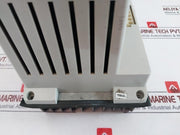 Abb 3Hab8101-8/08F Servo Drive Module Dsqc346G Dsp-kort