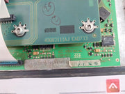 Abb 3Hab8101-8/08F Servo Drive Module Dsqc346G Dsp-kort