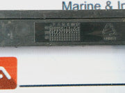 Abb 3Hab8859-1/01B Dc-buss Bar Connecting Strip