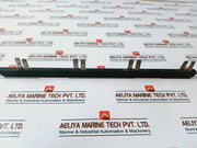 Abb 3Hab8859-1/01B Dc-buss Bar Connecting Strip