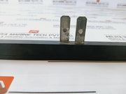 Abb 3Hab8859-1/01B Dc-buss Bar Connecting Strip