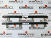 Abb 3Hab8859-1/01B Dc-buss Bar Connecting Strip