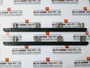Abb 3Hab8859-1/01B Dc-buss Bar Connecting Strip