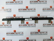 Abb 3Hab8859-1/01B Dc-buss Bar Connecting Strip