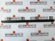 Abb 3Hab8859-1/01B Dc-buss Bar Connecting Strip