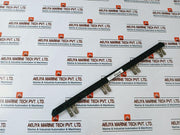 Abb 3Hab8859-1/01B Dc-buss Bar Connecting Strip