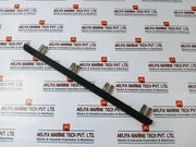 Abb 3Hab8859-1/01B Dc-buss Bar Connecting Strip