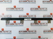 Abb 3Hab8859-1/01B Dc-buss Bar Connecting Strip