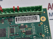 Abb 3Hna009117-001 Printed Circuit Board Ver. 1.5