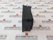 Abb 4000/1A Analog Panel Meter Used