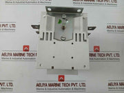 Abb Switch Fuse Unit Oesa 00-125 415v 125a Ac-23a