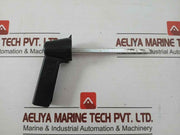 Abb Switch Fuse Unit Oesa 00-125 415v 125a Ac-23a